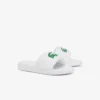 Serve Slides 1.0 voor kinderen