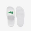 Serve Slides 1.0 voor kinderen