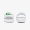 Serve Slides 1.0 voor kinderen