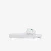 Serve Slippers 0.0 met bandje voor heren