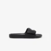 Serve Slippers 0.0 met bandje voor heren