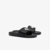 Serve Slippers 0.0 met bandje voor heren