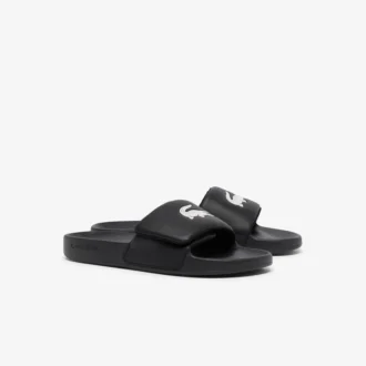 Serve Slippers 0.0 met bandje voor heren