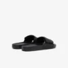 Serve Slippers 0.0 met bandje voor heren