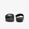 Serve Slippers 0.0 met bandje voor heren