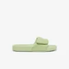 Serve Slippers 0.0-slippers voor dames