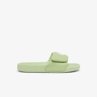 Serve Slippers 0.0-slippers voor dames