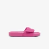 Serve Slippers 0.0-slippers voor dames
