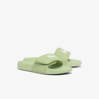 Serve Slippers 0.0-slippers voor dames