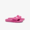 Serve Slippers 0.0-slippers voor dames
