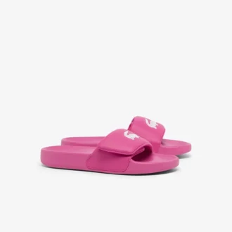 Serve Slippers 0.0-slippers voor dames