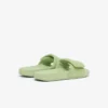 Serve Slippers 0.0-slippers voor dames