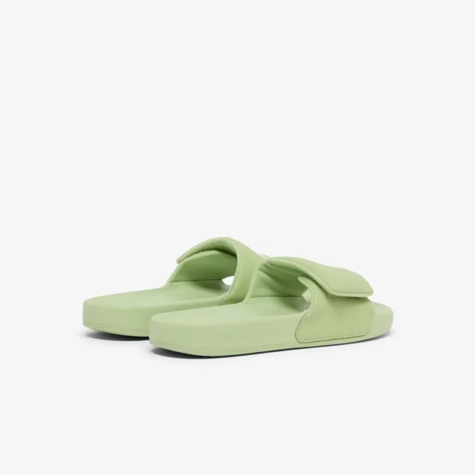 Serve Slippers 0.0-slippers voor dames