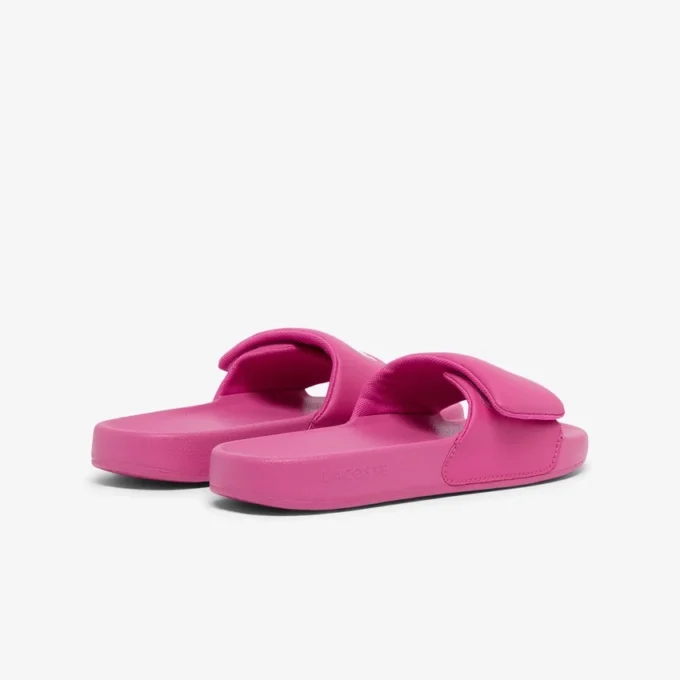 Serve Slippers 0.0-slippers voor dames