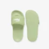 Serve Slippers 0.0-slippers voor dames