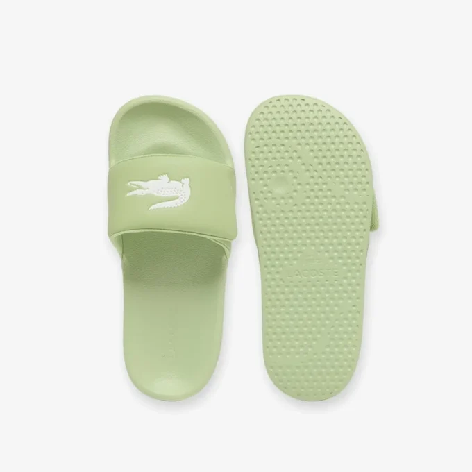 Serve Slippers 0.0-slippers voor dames