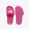 Serve Slippers 0.0-slippers voor dames