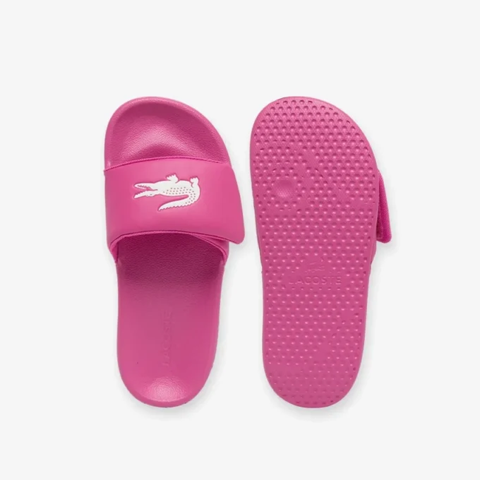 Serve Slippers 0.0-slippers voor dames