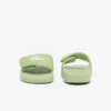 Serve Slippers 0.0-slippers voor dames
