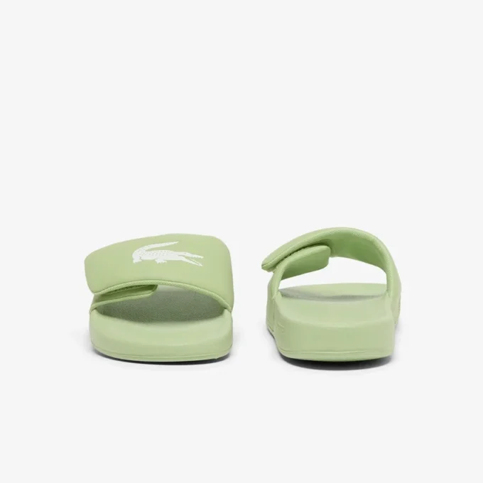 Serve Slippers 0.0-slippers voor dames