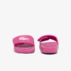 Serve Slippers 0.0-slippers voor dames