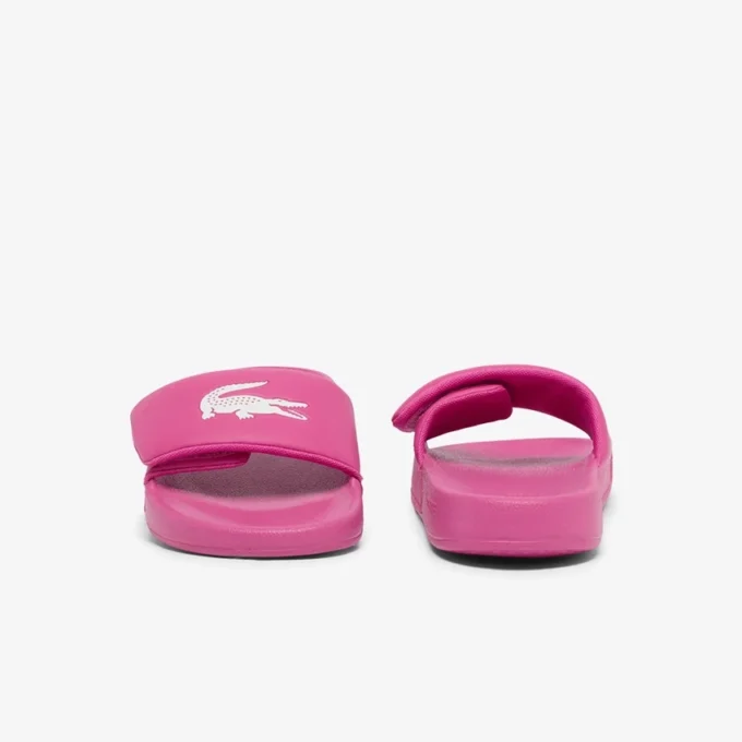 Serve Slippers 0.0-slippers voor dames