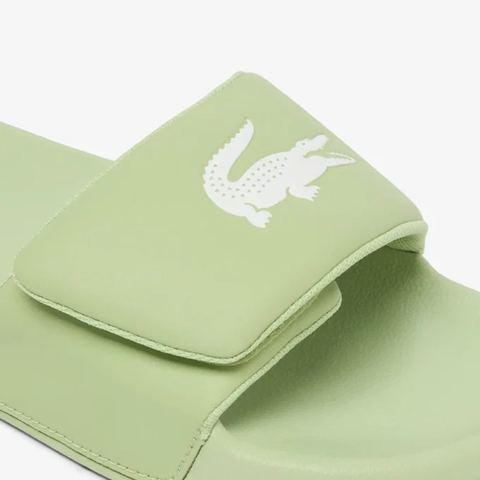 Serve Slippers 0.0-slippers voor dames