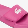 Serve Slippers 0.0-slippers voor dames