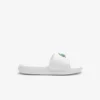 Serve Slippers 1.0 voor dames