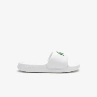 Serve Slippers 1.0 voor dames