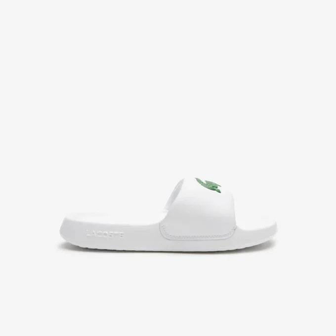 Serve Slippers 1.0 voor dames