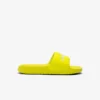 Serve Slippers 1.0 voor dames