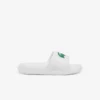 Serve Slippers 1.0 voor dames