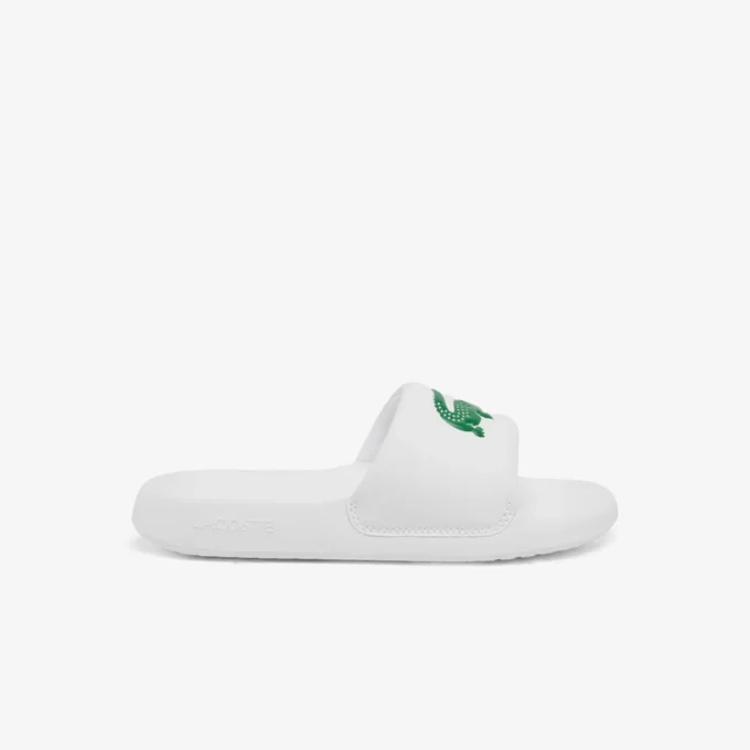 Serve Slippers 1.0 voor dames