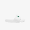 Serve Slippers 1.0 voor dames