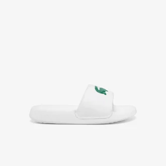 Serve Slippers 1.0 voor dames