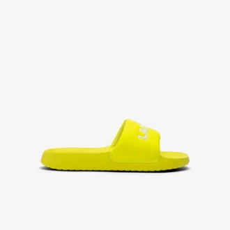 Serve Slippers 1.0 voor dames
