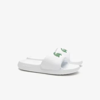 Serve Slippers 1.0 voor dames