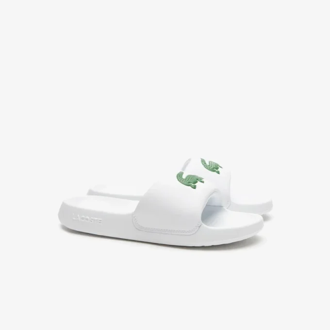 Serve Slippers 1.0 voor dames