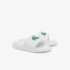 Serve Slippers 1.0 voor dames