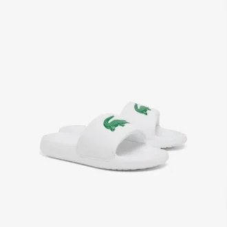 Serve Slippers 1.0 voor dames