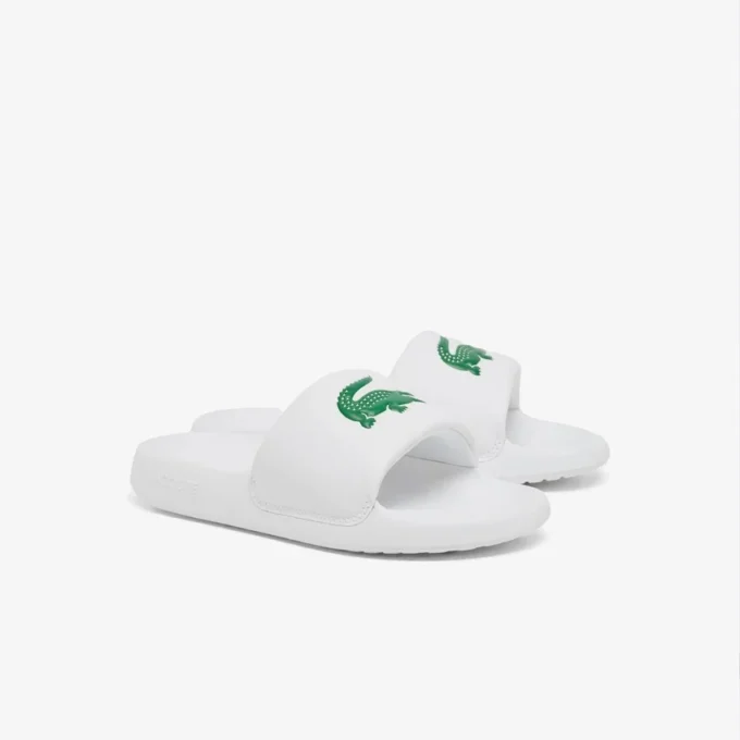 Serve Slippers 1.0 voor dames