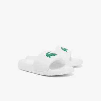 Serve Slippers 1.0 voor dames