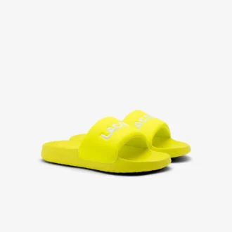 Serve Slippers 1.0 voor dames