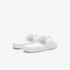 Serve Slippers 1.0 voor dames