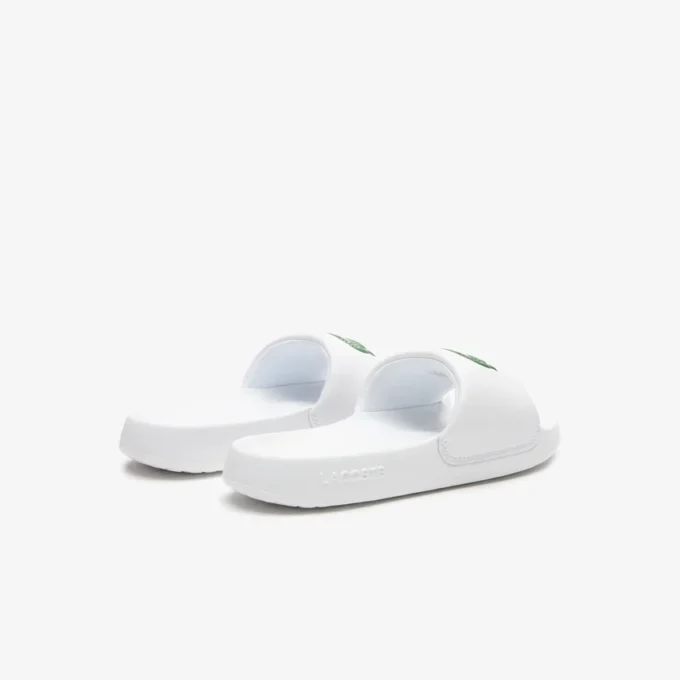 Serve Slippers 1.0 voor dames