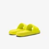 Serve Slippers 1.0 voor dames