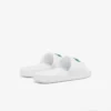 Serve Slippers 1.0 voor dames