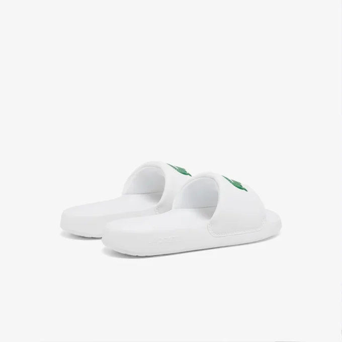 Serve Slippers 1.0 voor dames