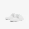 Serve Slippers 1.0 voor dames